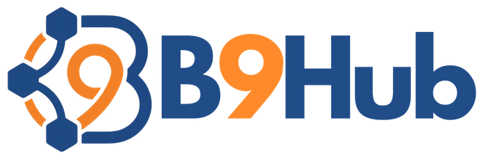 B9hub